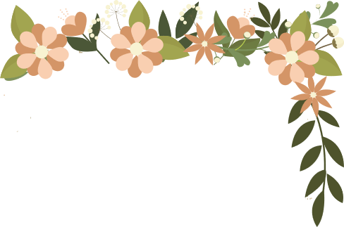 02 5