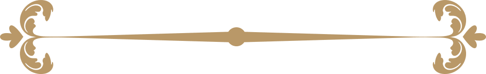 04 5