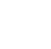 05 1