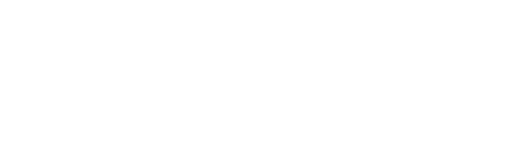 05 8