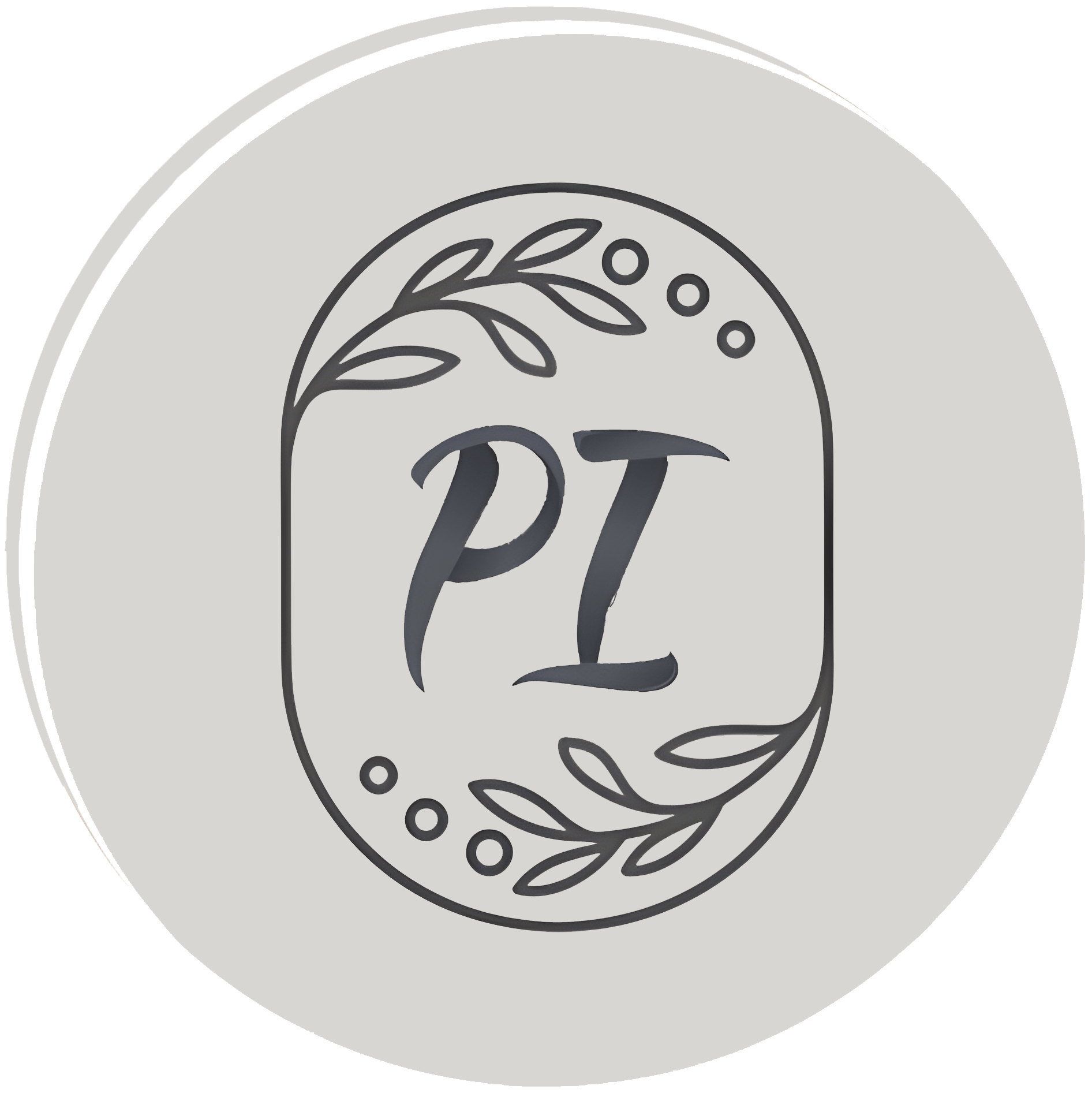 Logo Pernikahan ini