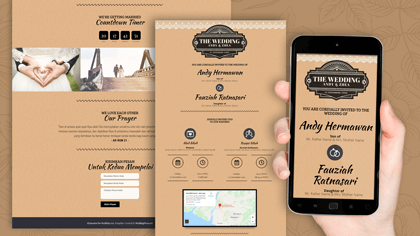 PRIVIEW MOCKUP 1 1
