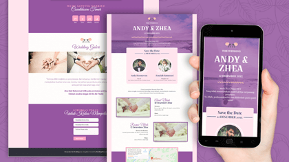PRIVIEW MOCKUP 10 1