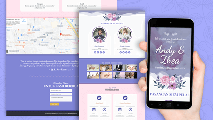 PRIVIEW MOCKUP 11 1