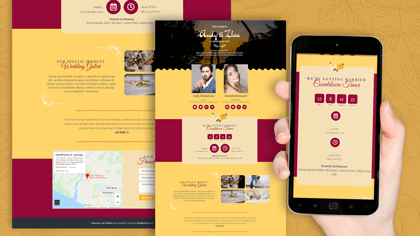 PRIVIEW MOCKUP 12 1