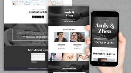 PRIVIEW MOCKUP 18 1