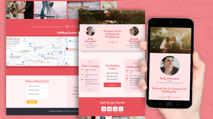 PRIVIEW MOCKUP 19 1