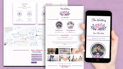 PRIVIEW MOCKUP 2 1