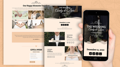 PRIVIEW MOCKUP 20 1