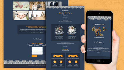 PRIVIEW MOCKUP 21 1