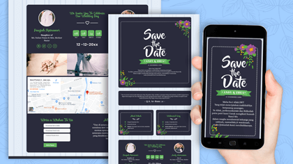 PRIVIEW MOCKUP 22 2