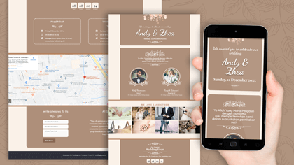 Template 31 1 PRIVIEW MOCKUP 26 2