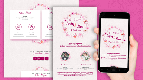 PRIVIEW MOCKUP 3