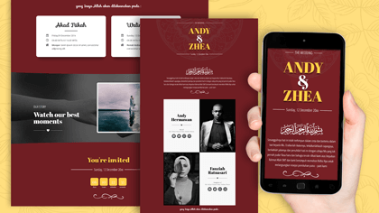 PRIVIEW MOCKUP 30 2