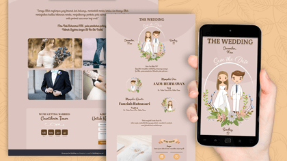 PRIVIEW MOCKUP 37 2