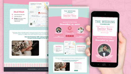 Template 41 1 PRIVIEW MOCKUP 39 2