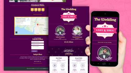 PRIVIEW MOCKUP 41 2