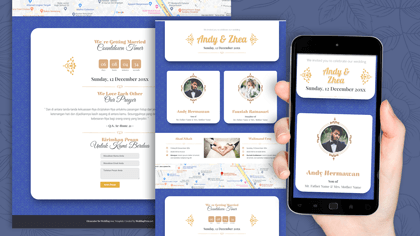 PRIVIEW MOCKUP 45 2