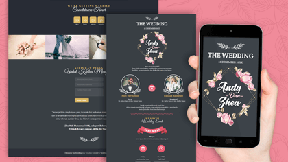 PRIVIEW MOCKUP 5 1