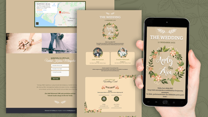 PRIVIEW MOCKUP 6 1