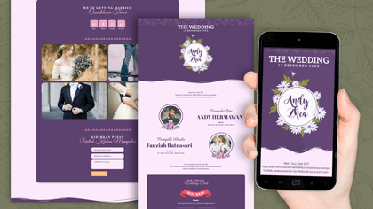 PRIVIEW MOCKUP 7 1