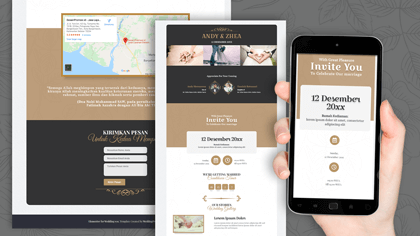 PRIVIEW MOCKUP 8 1