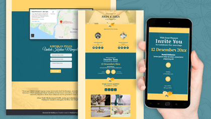 PRIVIEW MOCKUP 9 1
