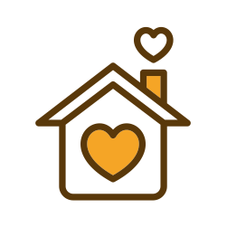 WDP 01 HOME