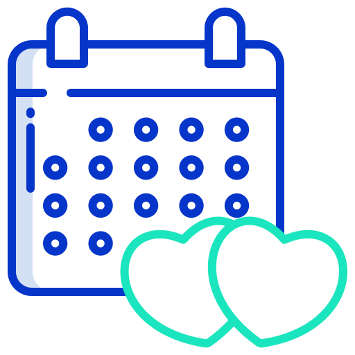 calendar template 66