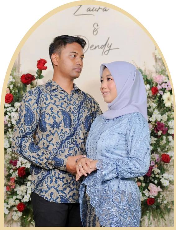 cover undangan template 66