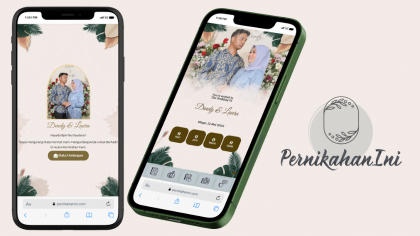 featured image template 66 custom