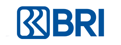 LOGO-BRI